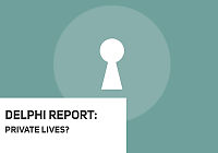 RL_PL'Private Lives?' privacy report